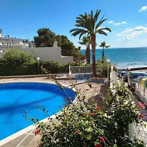 https://clear-water-beach-apartments.catalonia-hotels.com