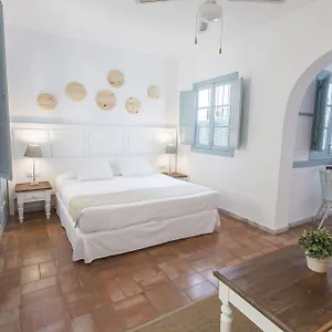 Apartamento Santa Cruz, Sevilha